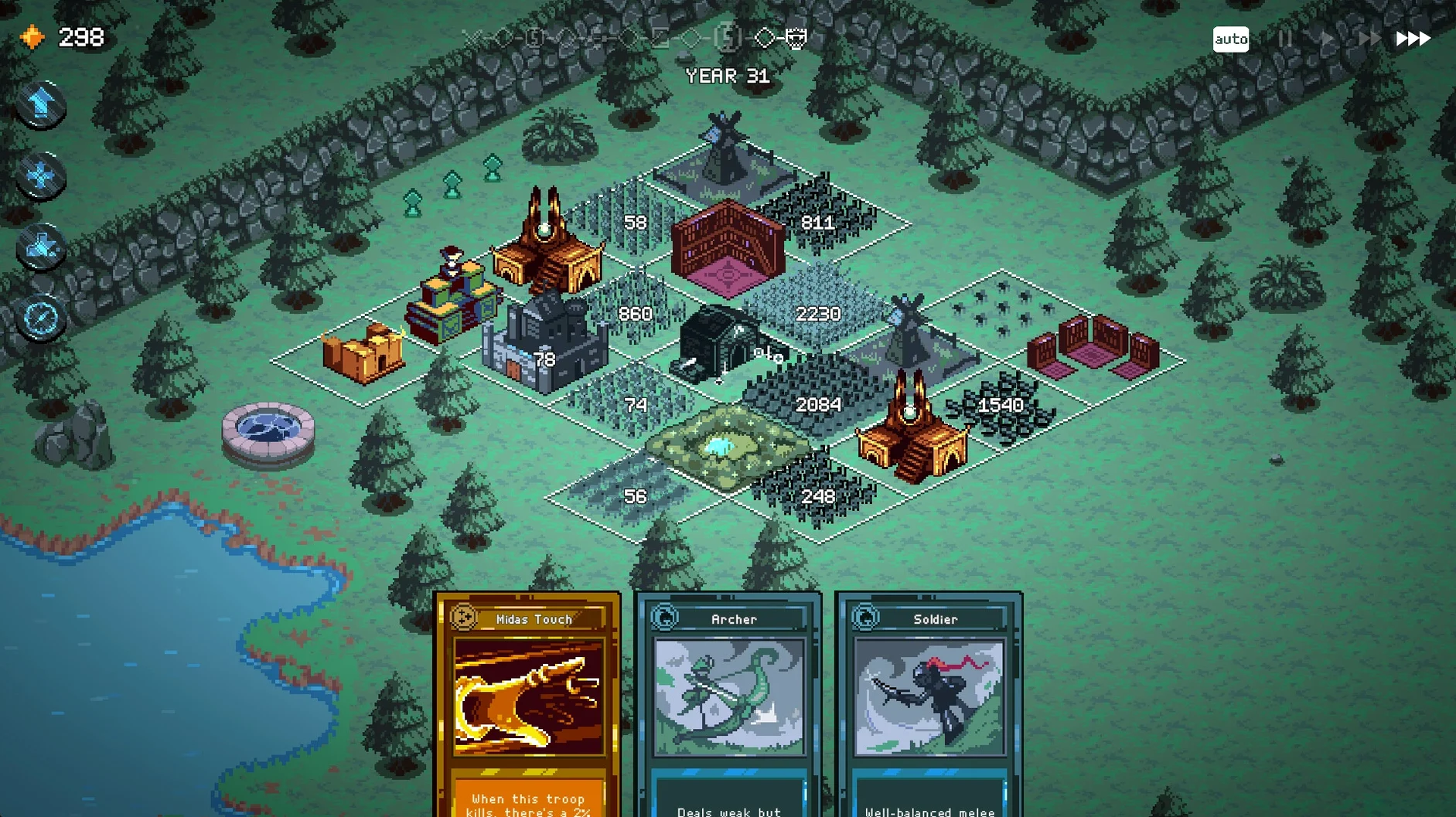 9 Kings — frame 1 9 kings mac full version — main panel