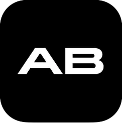 Absynth app badge