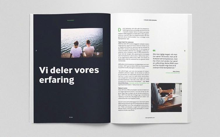 Adobe Acrobat Pro: slide 3 of 4 Adobe Acrobat Pro example 3