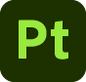 Adobe Substance 3D Painter app badge