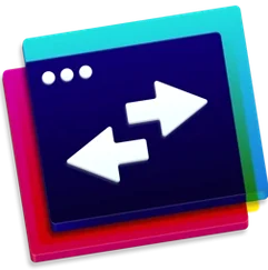 AltTab Pro app badge