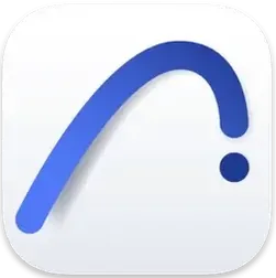 ArchiCAD app badge