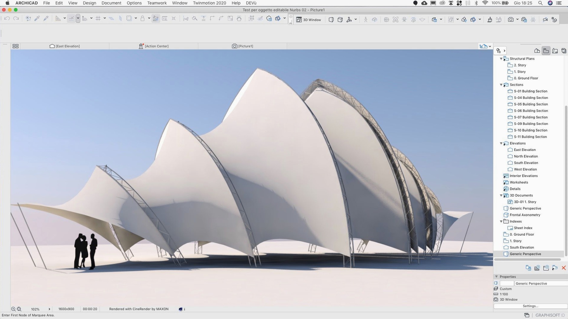 archicad mac torrent on a Mac
