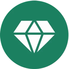 Artlantis app badge
