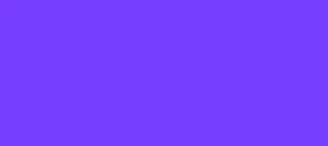Arturia Efx AMBIENT round icon