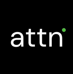 attn LED app badge