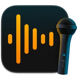 Audio Hijack app badge