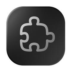 BAO Mask Avenger app badge