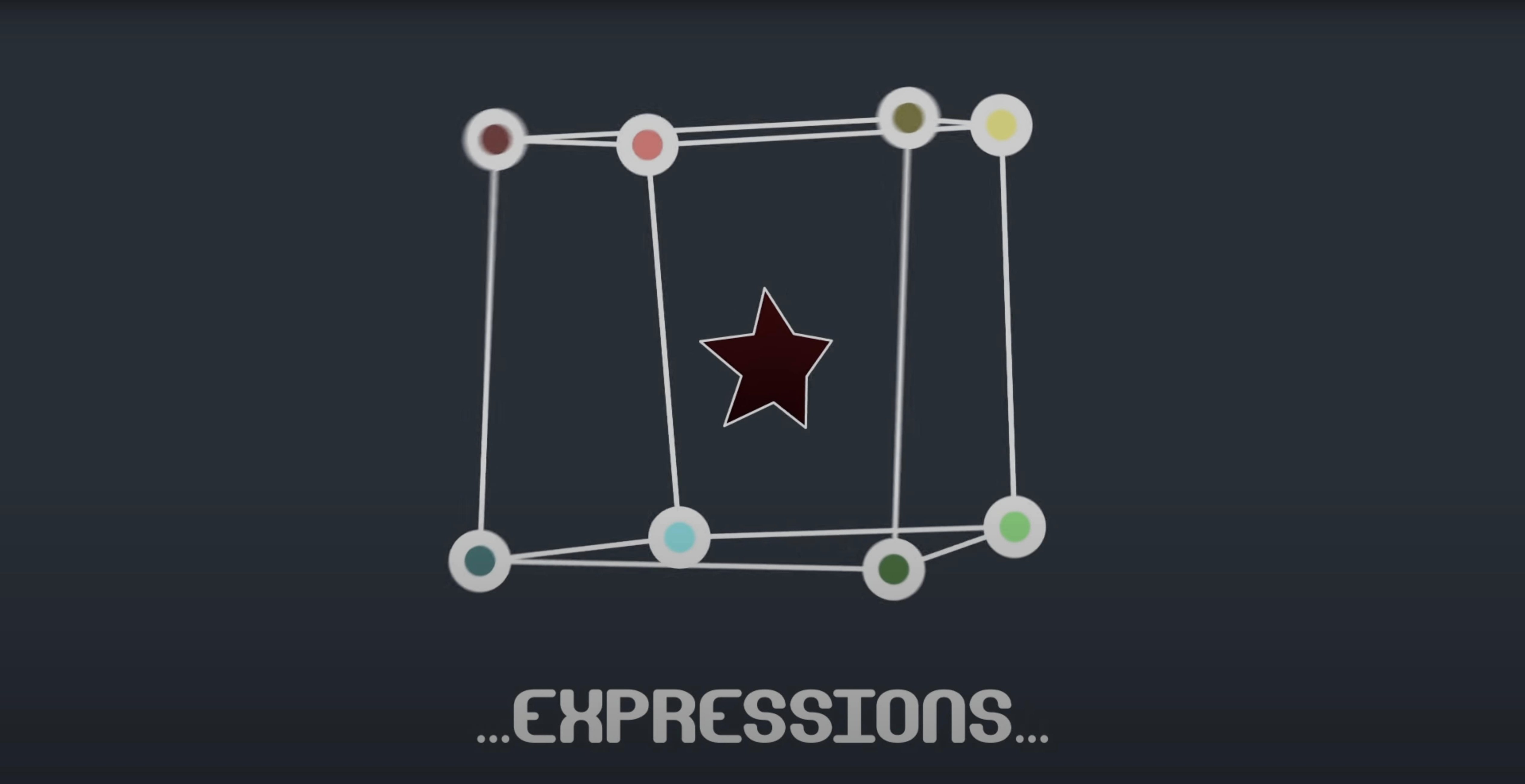 BAO Mask Avenger — frame 4 BAO Mask Avenger tools, view 4