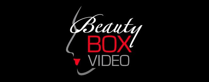 Beauty Box Photo app badge