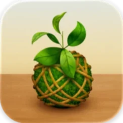 BetterZip app badge