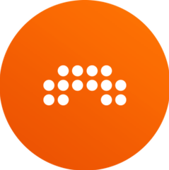 Bitwig Studio app badge