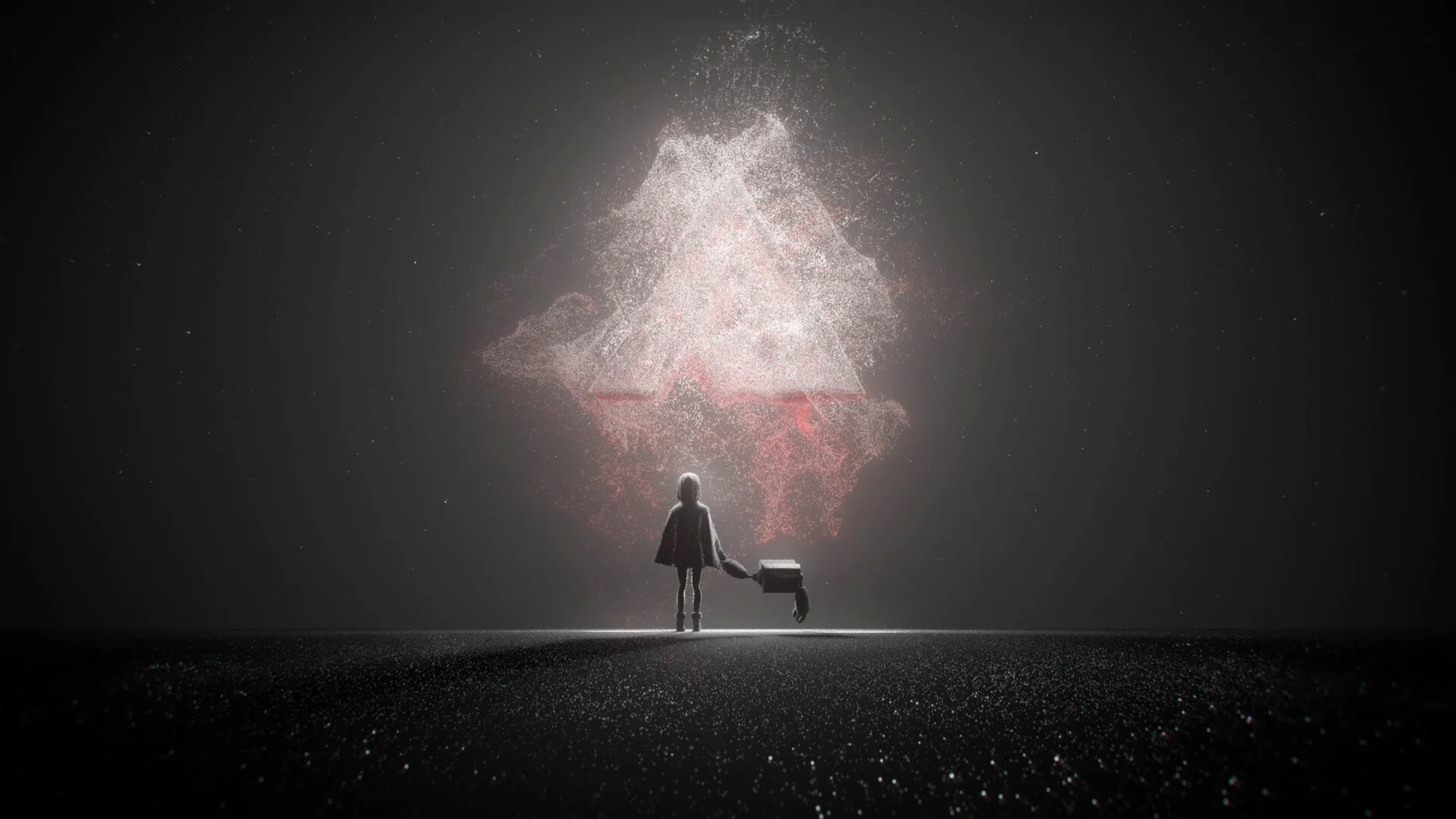BlazBlue Entropy Effect — frame 1 blazblue entropy effect macos free on a Mac