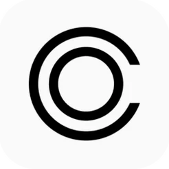 Capture One app badge
