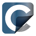 Carbon Copy Cloner round icon