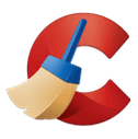 CCleaner Pro app badge