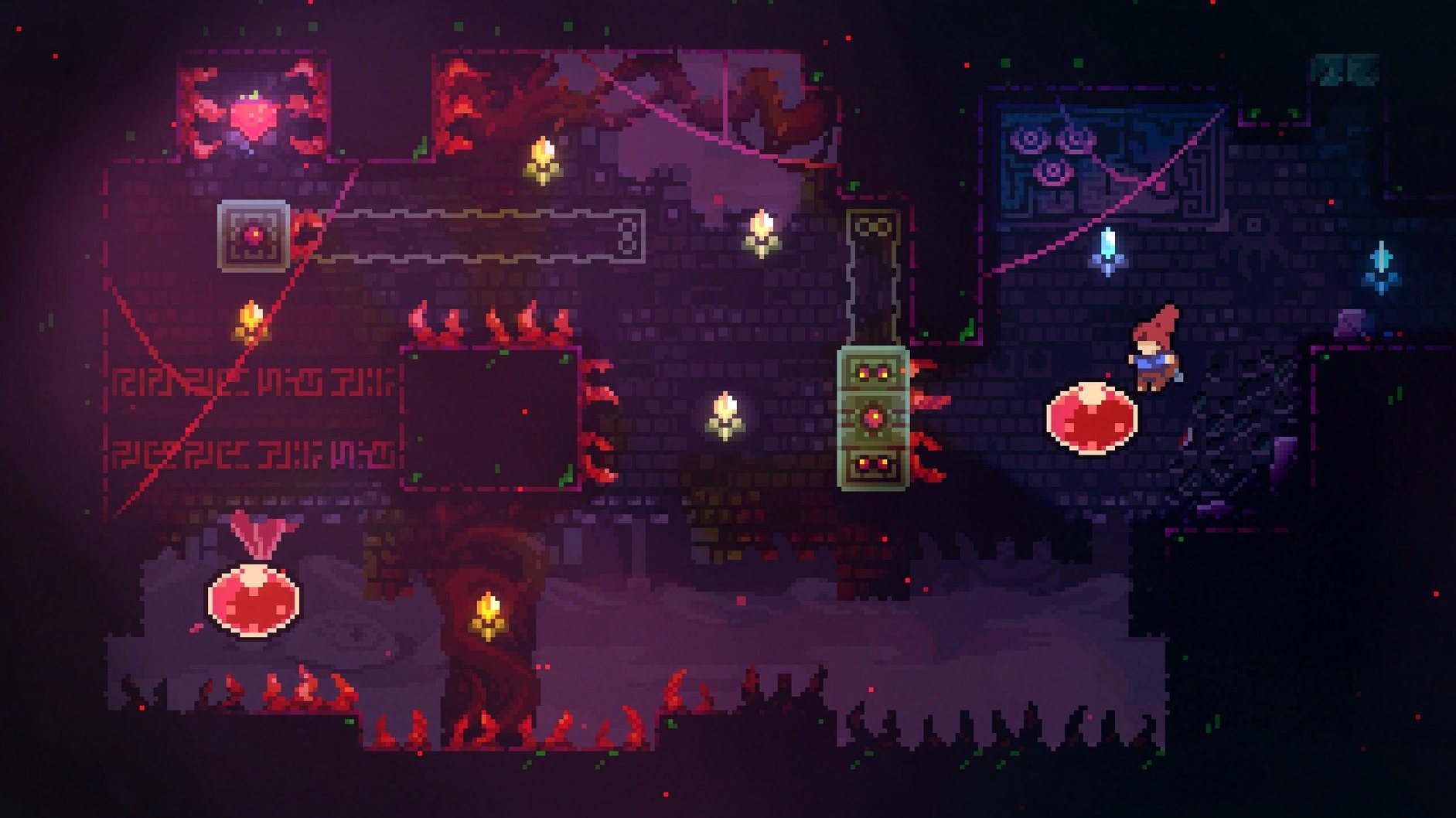 Celeste example 4