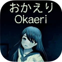 Chilla's Art Okaeri app badge