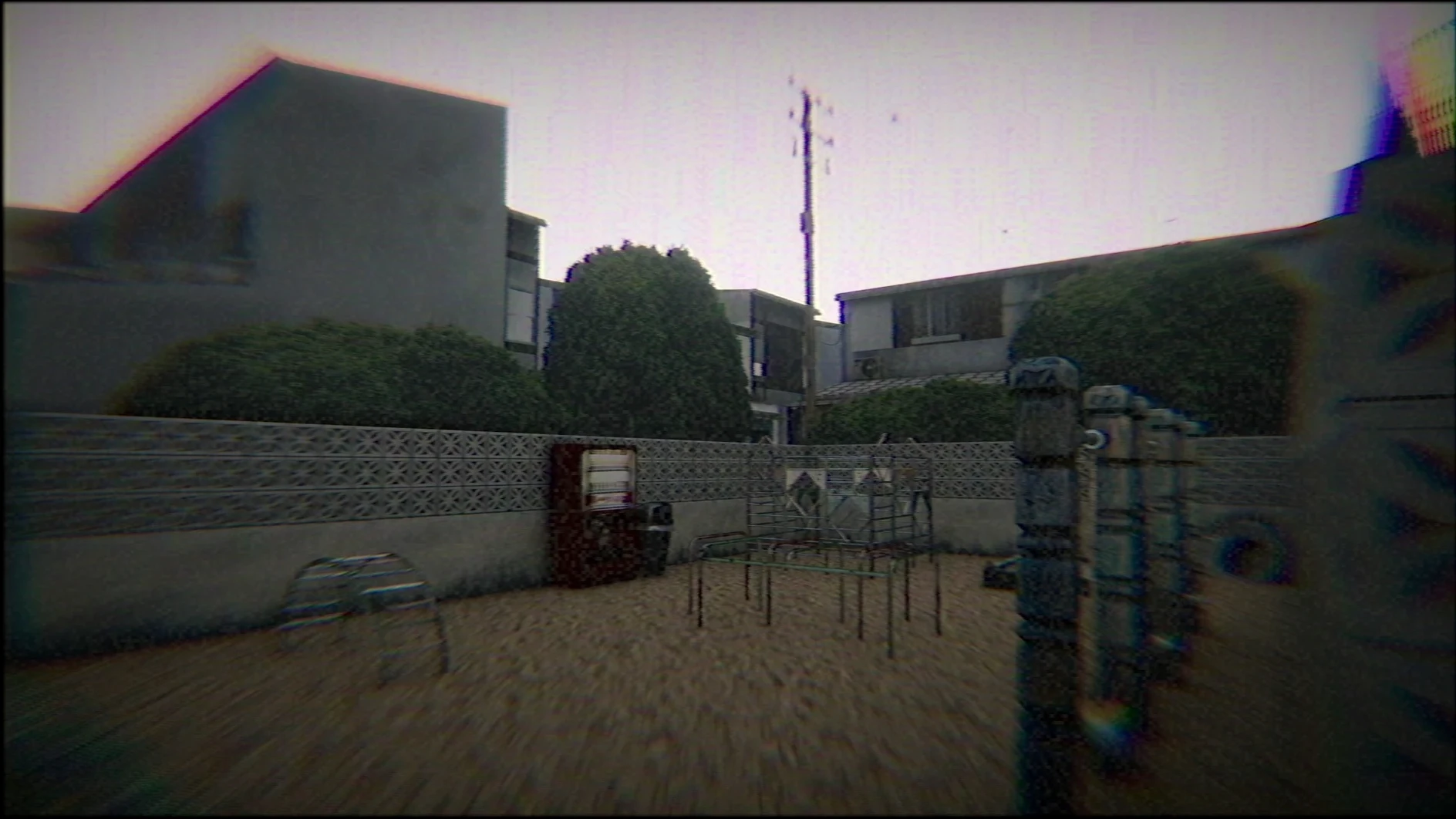 Chilla's Art Okaeri example 2
