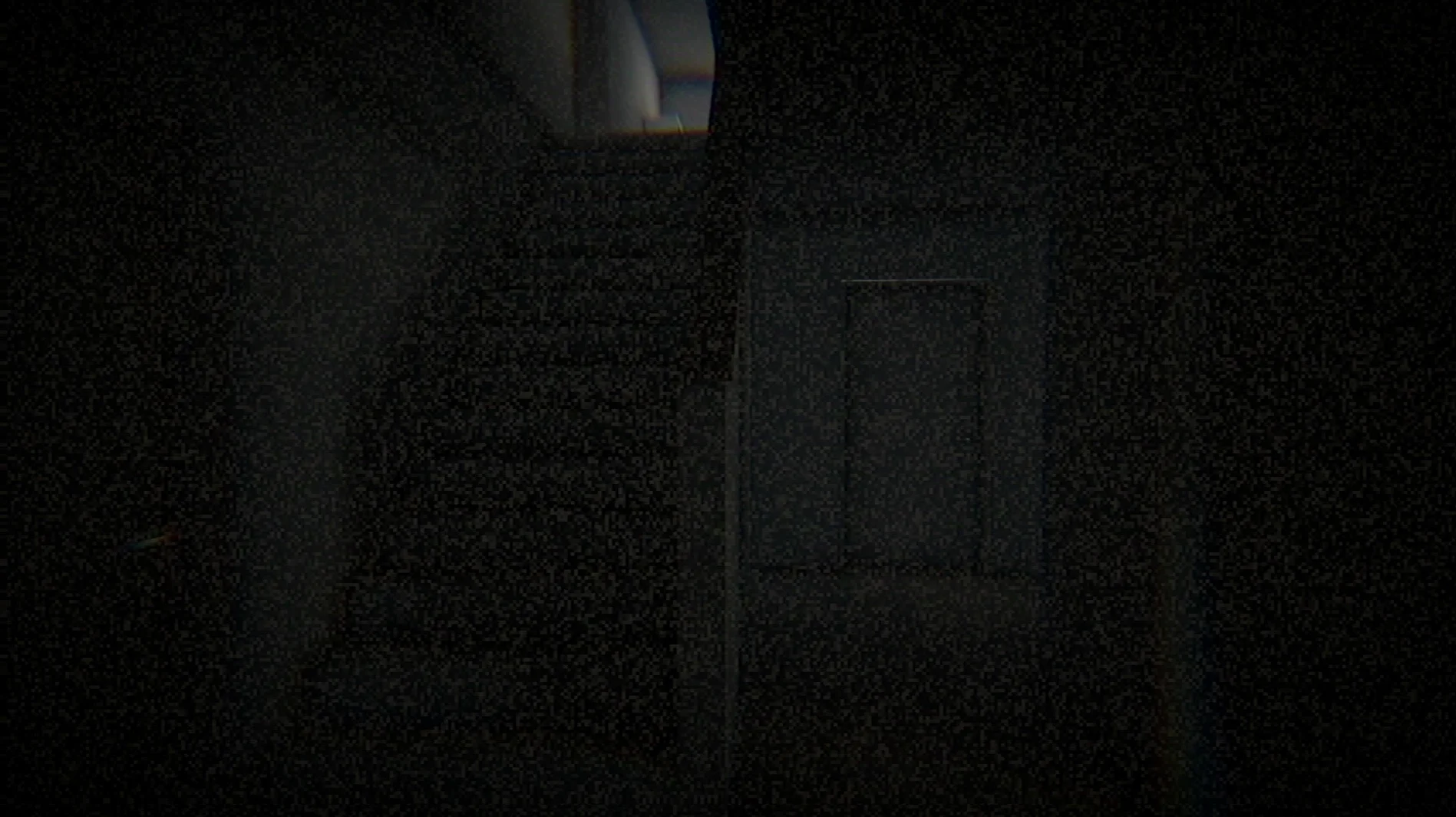 Chilla's Art Okaeri example 3