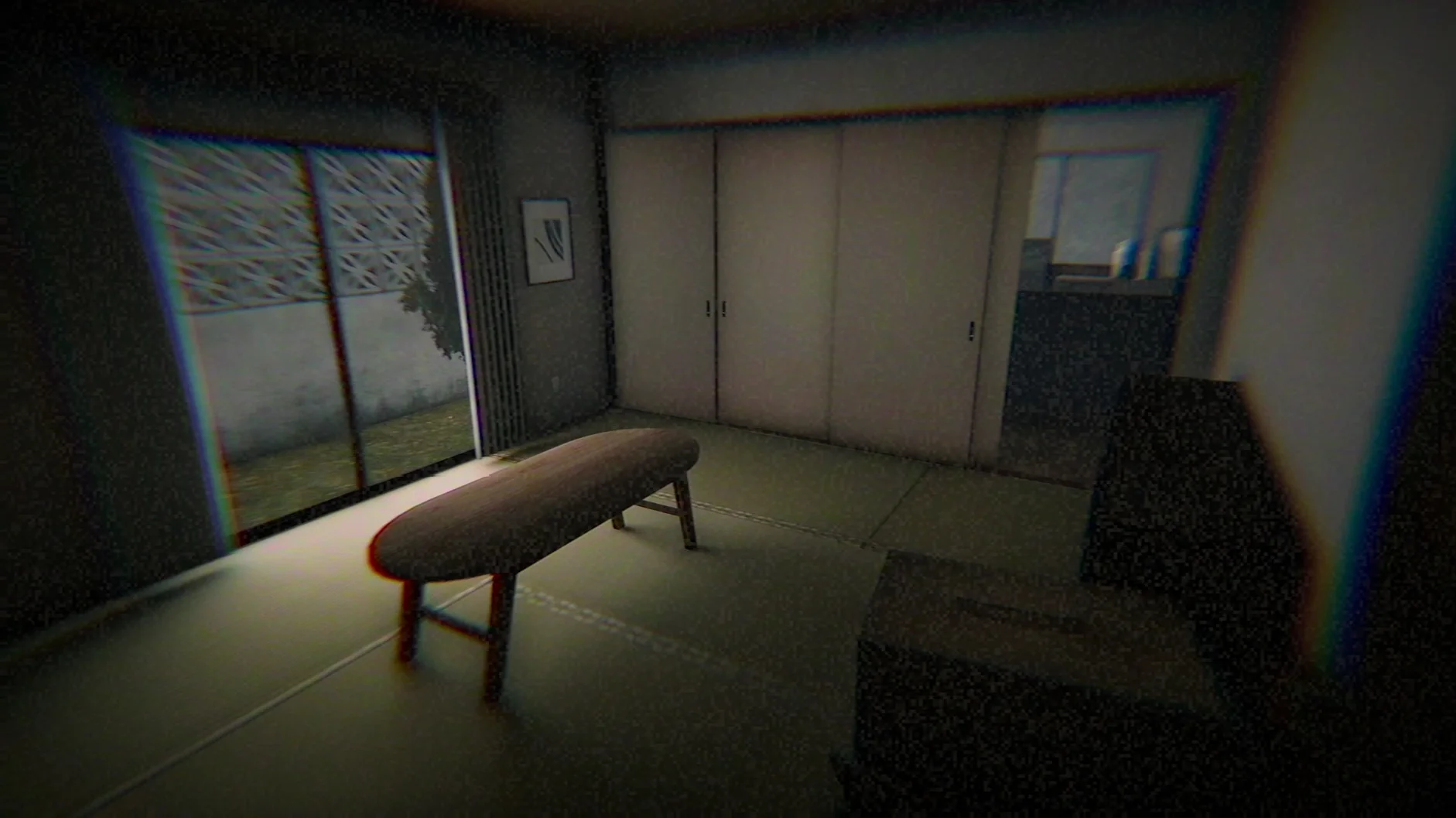 Chilla's Art Okaeri example 4