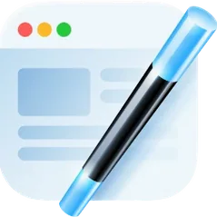 Coherence X app badge