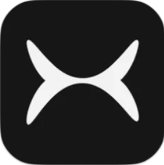 Compresto app badge