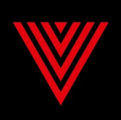 Control Ultimate Edition round icon