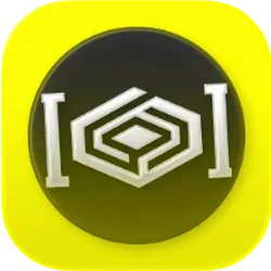 CrossOver round icon