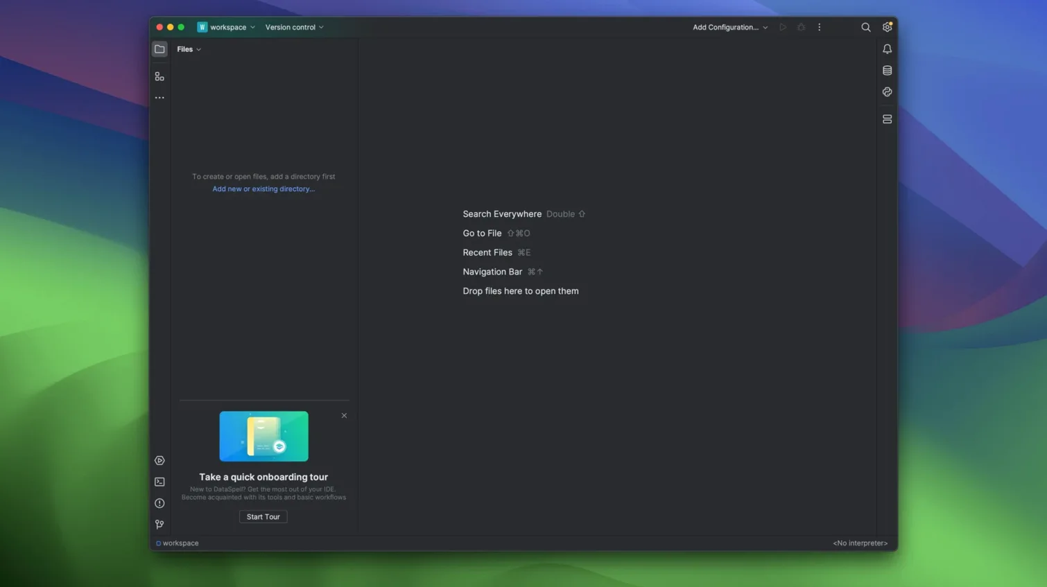 DataSpell — frame 1 dataspell crack mac on a Mac