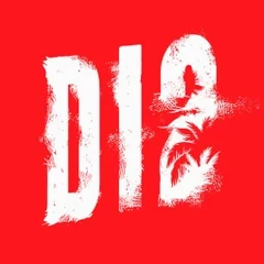 Dead Island app badge