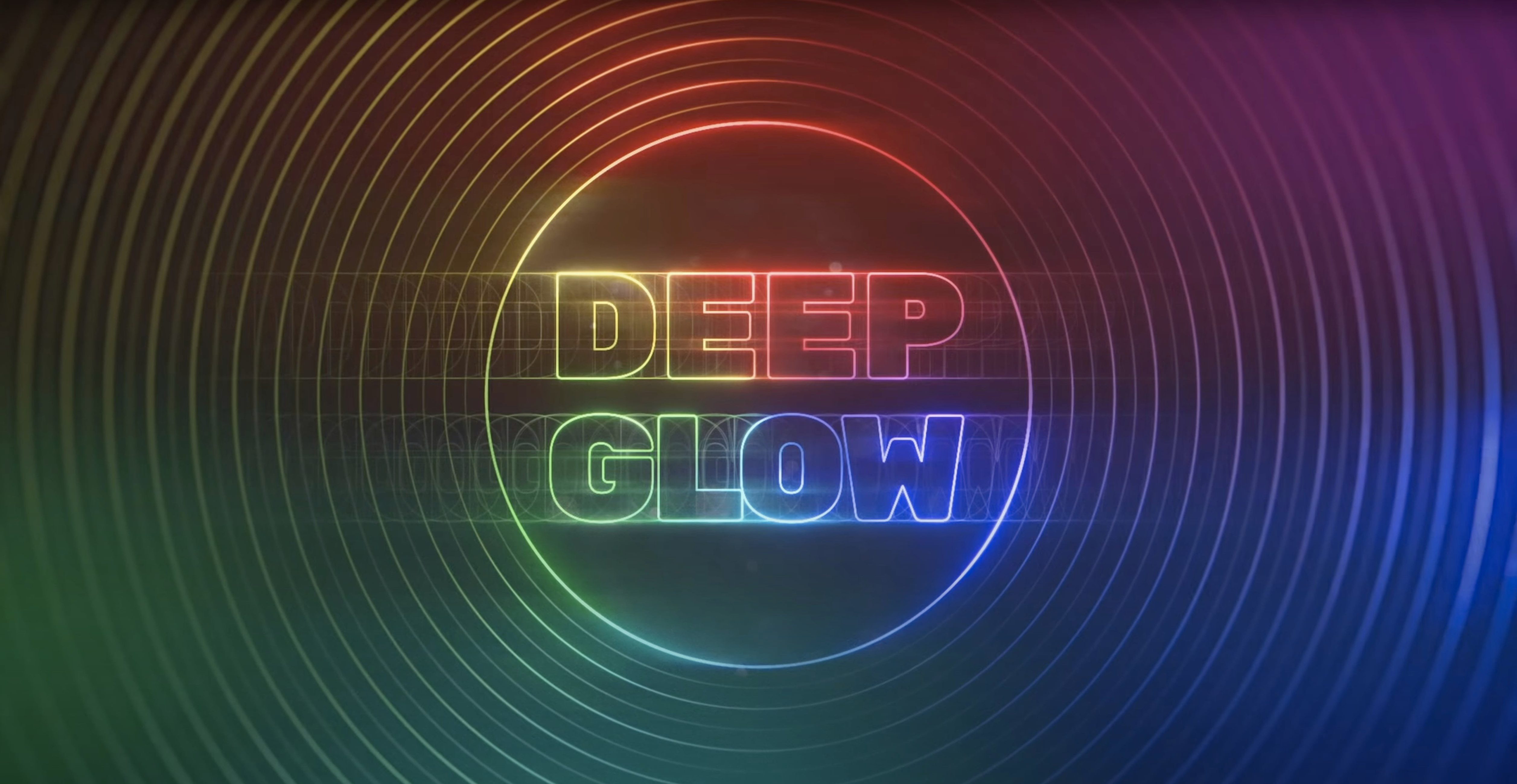 Deep Glow — frame 1 deep glow plugin free download mac on a Mac