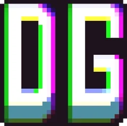 Despot's Game: Dystopian Battle Simulator round icon