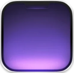 DynamicLake Pro app badge