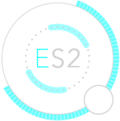 ENDLESS Space 2 app badge