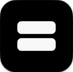 extraDock app badge