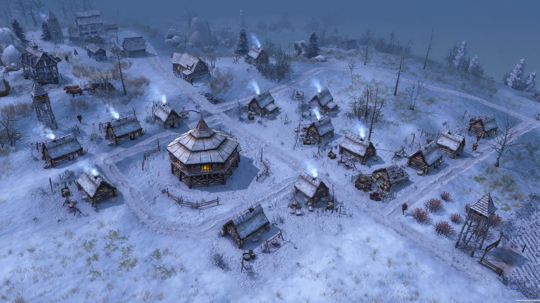 Farthest Frontier tools, view 8