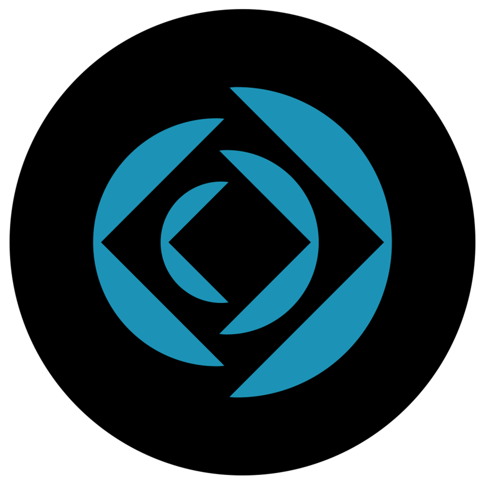 FileMaker Pro app badge