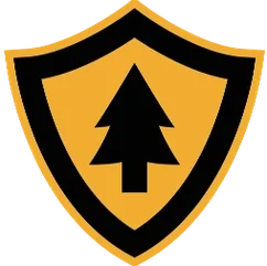 Firewatch app badge