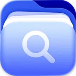 Folder Preview Pro app badge
