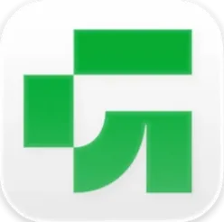 Glyphs app badge