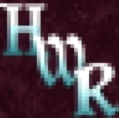 Heads Will Roll: Reforged app badge