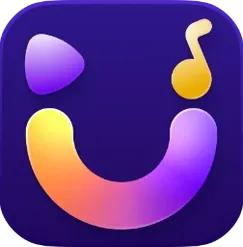 HitPaw Univd app badge