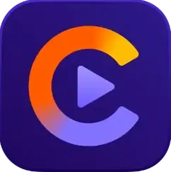 HitPaw Video Converter app badge