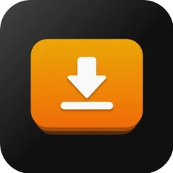 iDownerGo round icon