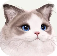 inZOI round icon