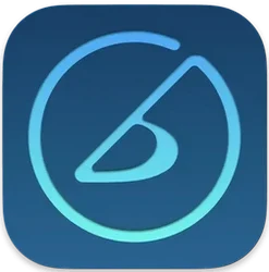 iReal Pro round icon