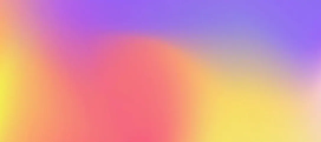Kalifornia Dynamic KD Alkane app badge
