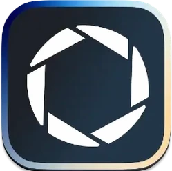 KeyShot app badge