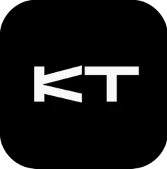 Kontakt app badge